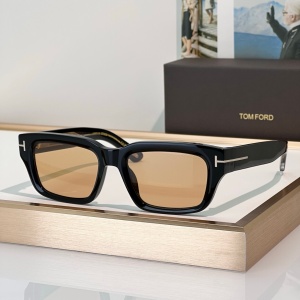 tom ford sunglasses 54口19-135